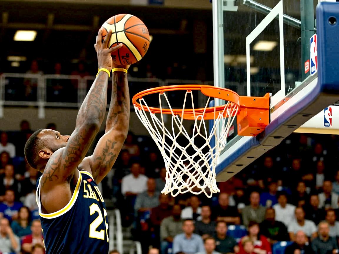 星空app官网下载-场上主导球员是否影响其他球员节奏,球队在主场有什么优势 第3张