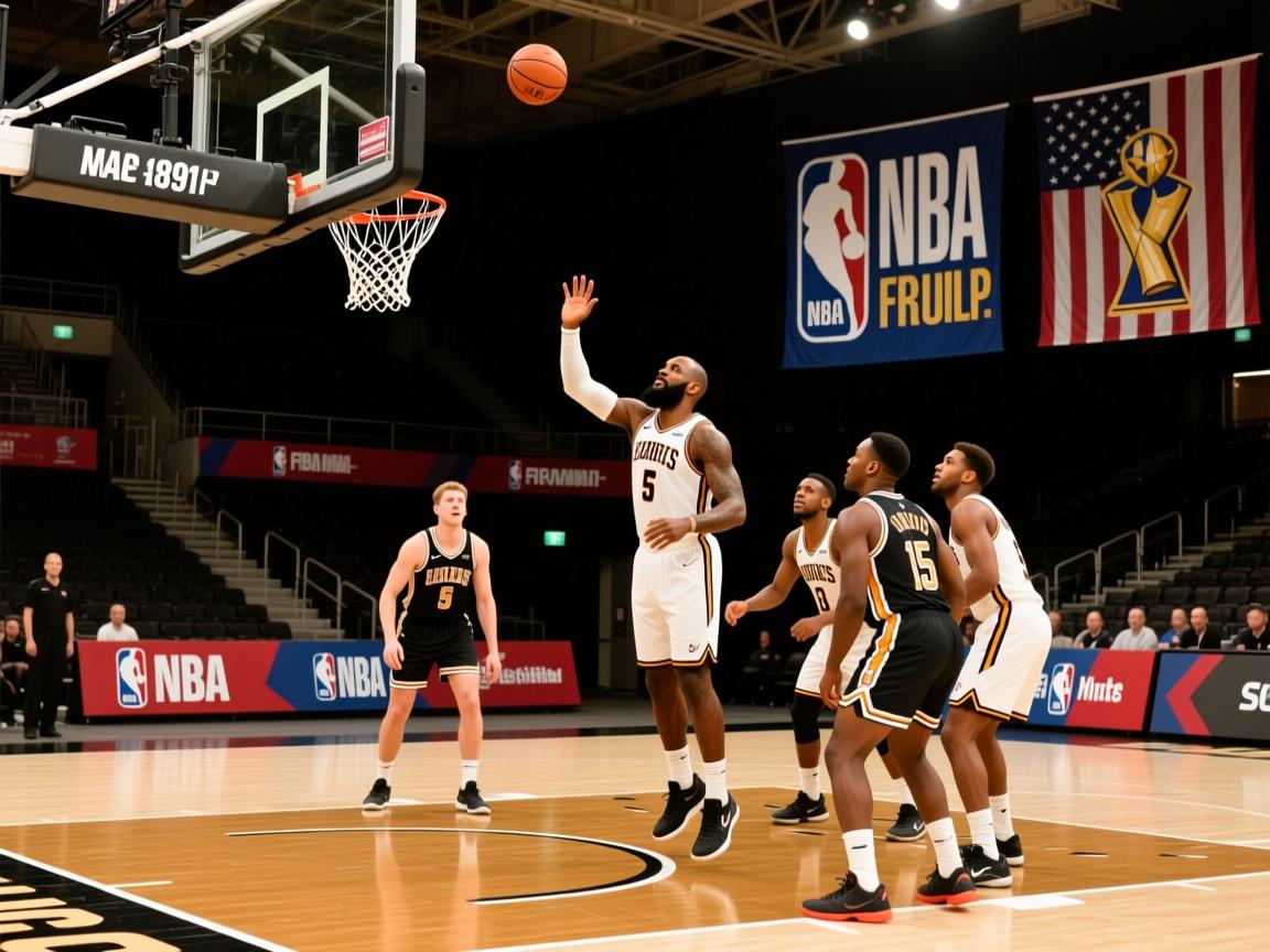 星空app官网-埃尔切中场调度节奏感明显提升,埃尔切升级 第1张