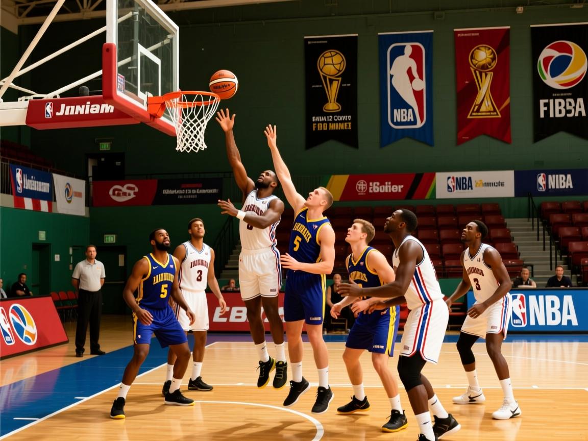 星空app官网-埃尔切中场调度节奏感明显提升,埃尔切升级 第2张