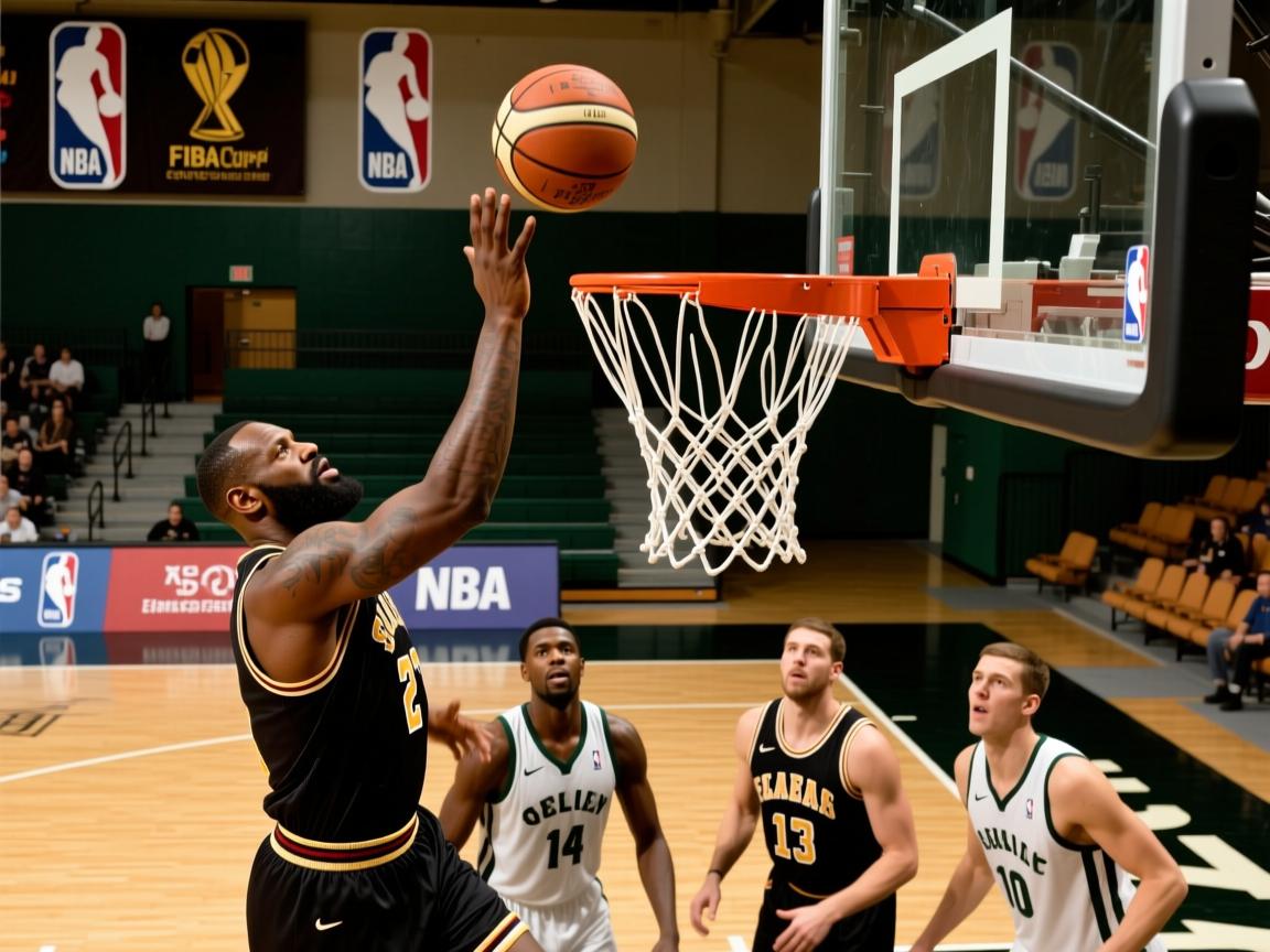 星空app官网-埃尔切中场调度节奏感明显提升,埃尔切升级 第3张