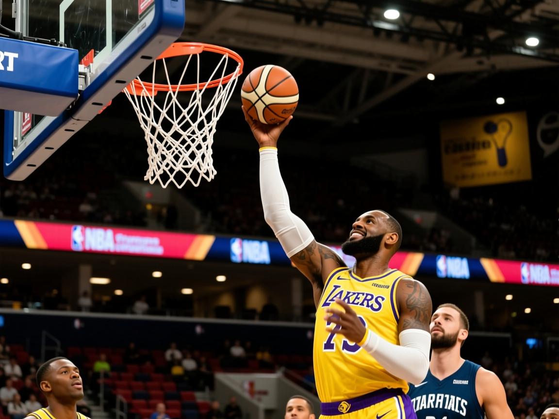 星空体育app官网-城市马拉松赞助体系引入公益众筹机制,马拉松赞助权益 第2张