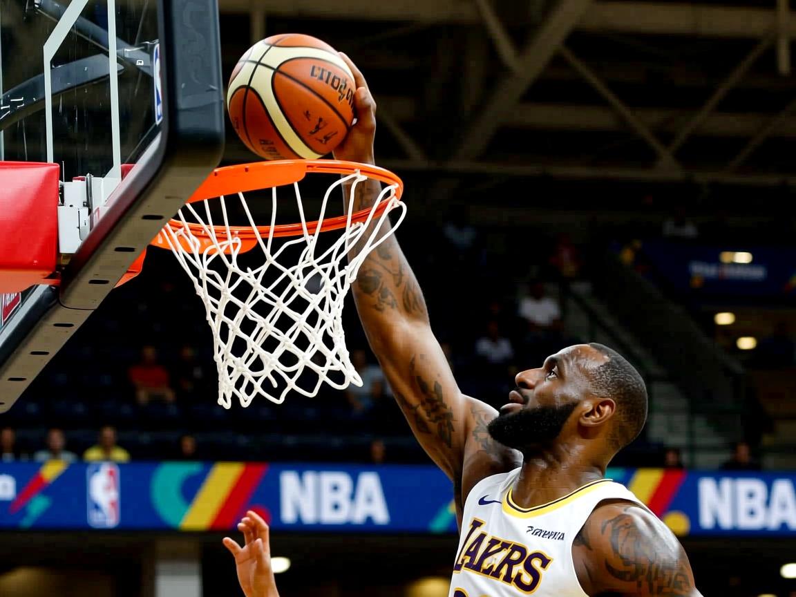 星空体育app官网-城市马拉松赞助体系引入公益众筹机制,马拉松赞助权益 第1张