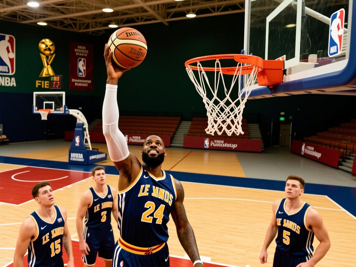 星空体育app官网-城市马拉松赞助体系引入公益众筹机制,马拉松赞助权益 第3张