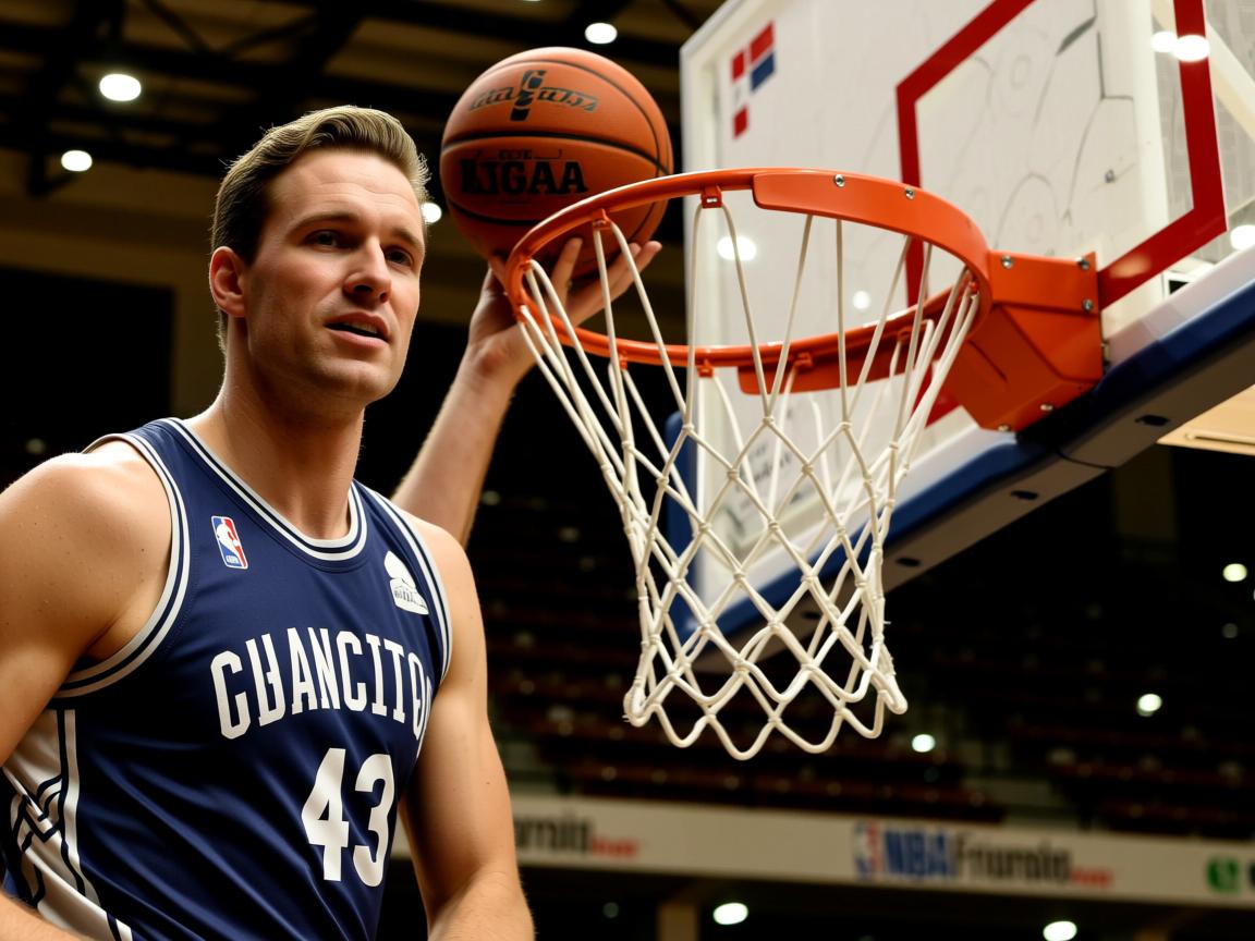 星空体育网址-外教带队长期战略目标不明确，外教带队长期战略目标不明确怎么办  第3张