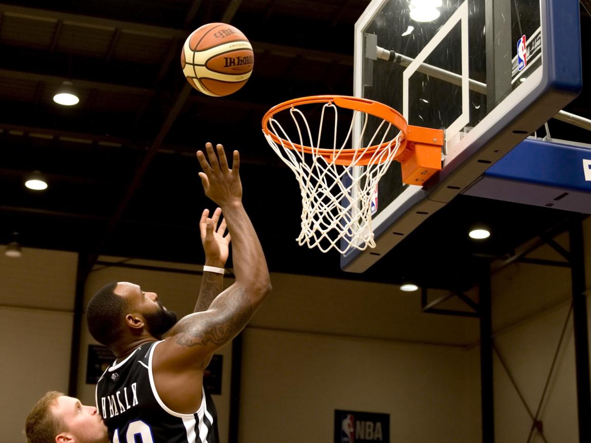 星空体育网址-外教带队长期战略目标不明确，外教带队长期战略目标不明确怎么办  第2张