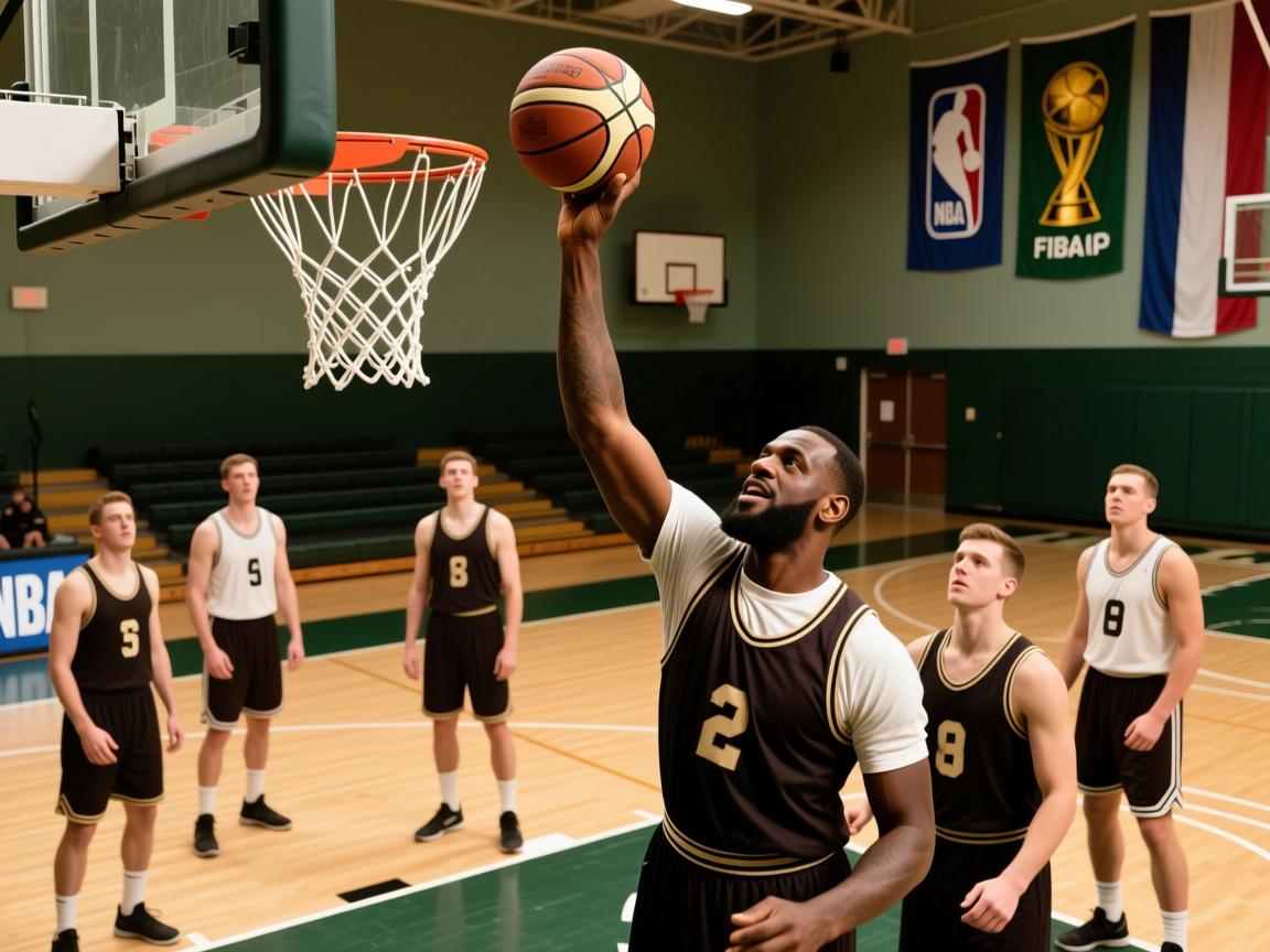 星空体育-多特蒙德青春风暴持续搅动比赛节奏，多特蒙德年轻风暴