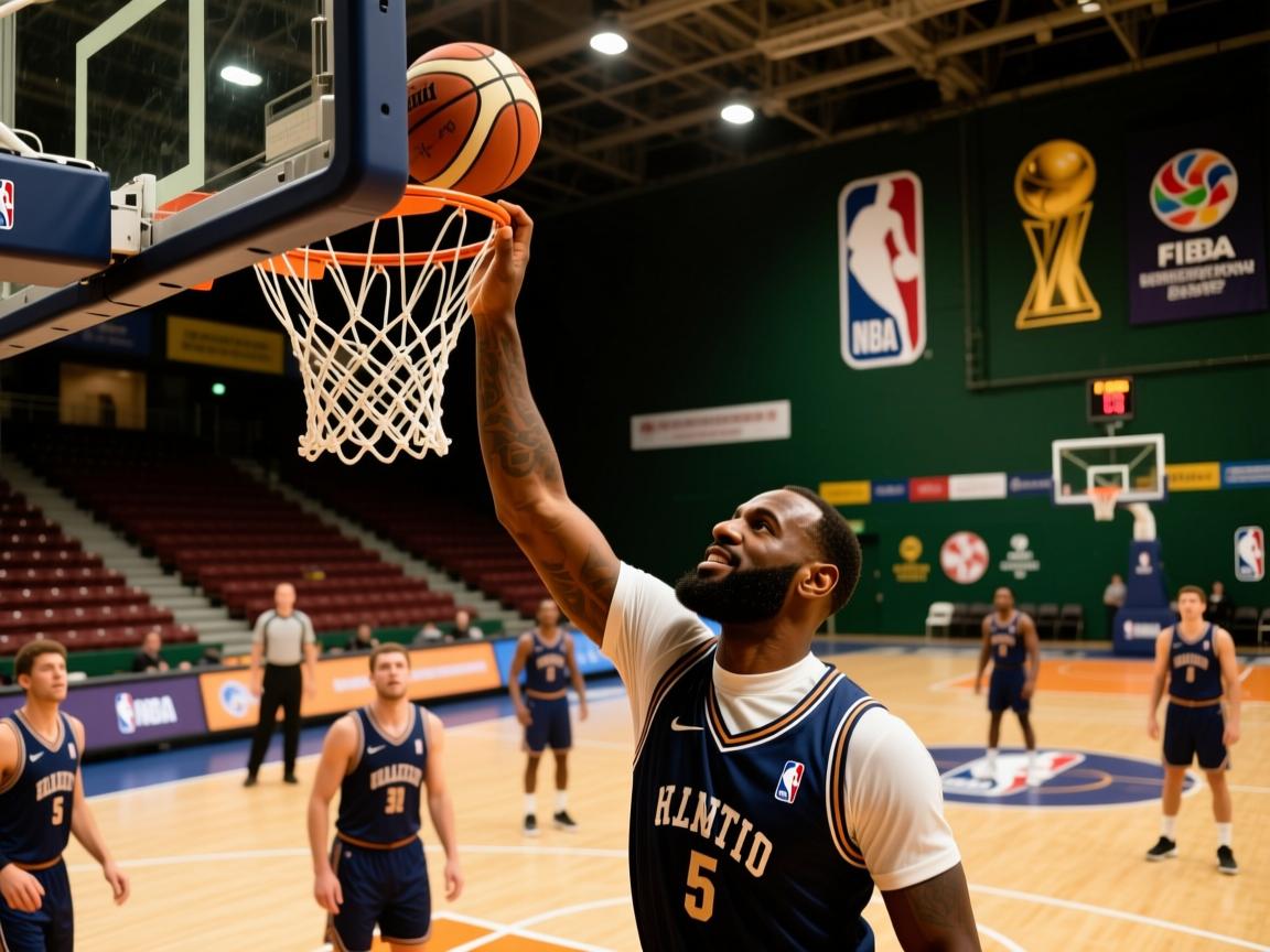 星空体育-多特蒙德青春风暴持续搅动比赛节奏，多特蒙德年轻风暴  第2张