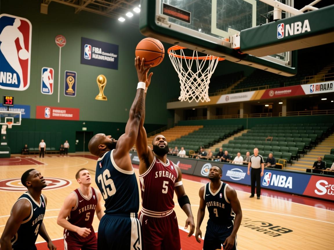 星空体育-多特蒙德青春风暴持续搅动比赛节奏，多特蒙德年轻风暴  第3张