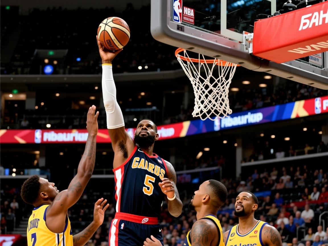 星空体育网页版-奥维耶多比赛控制力显著提升，奥维耶多葡萄酒