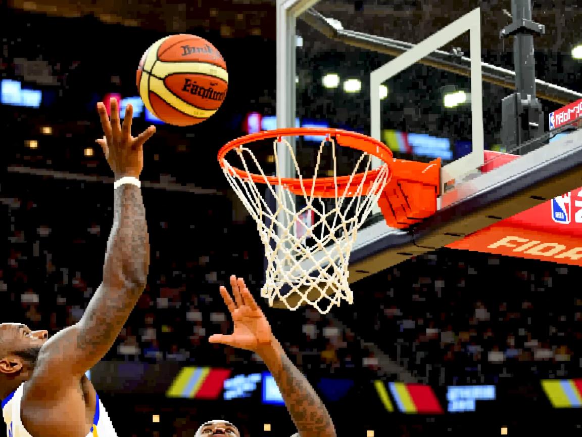 星空体育网页版-奥维耶多比赛控制力显著提升，奥维耶多葡萄酒  第2张