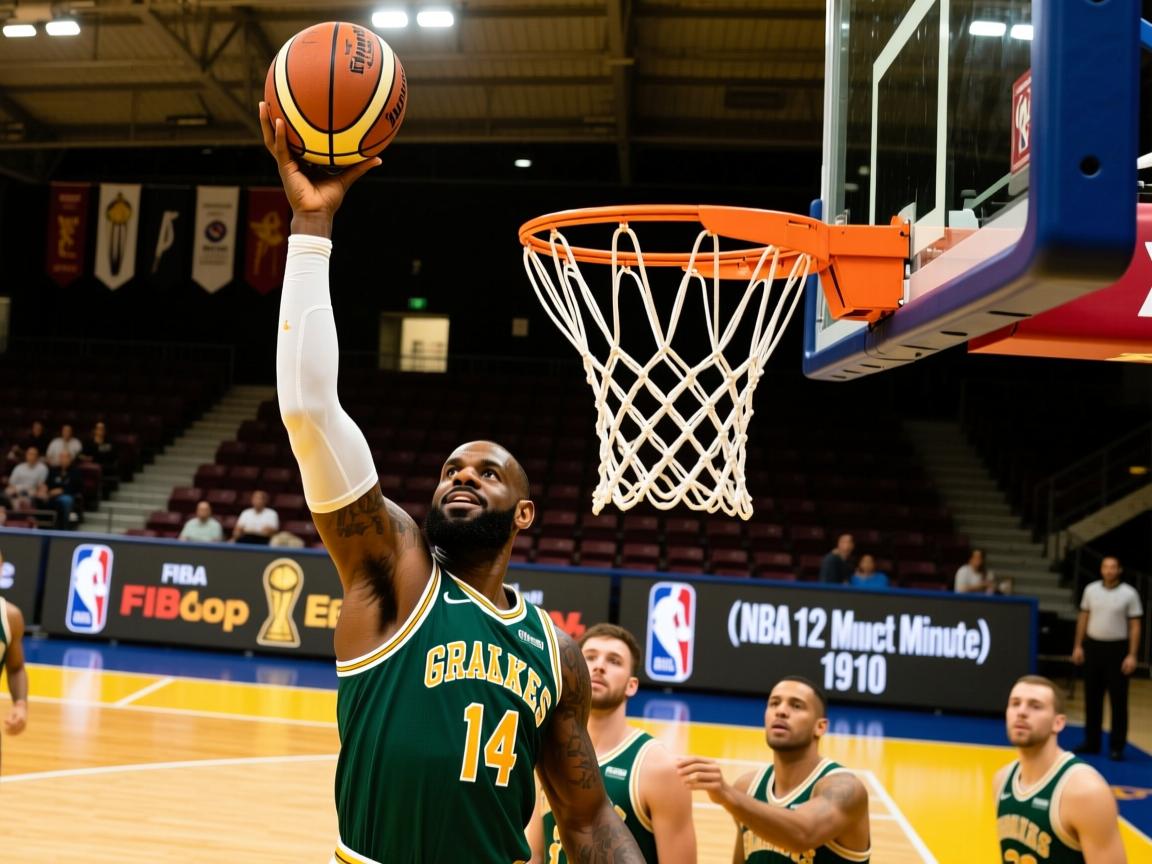 星空体育网页版-奥维耶多比赛控制力显著提升，奥维耶多葡萄酒  第3张