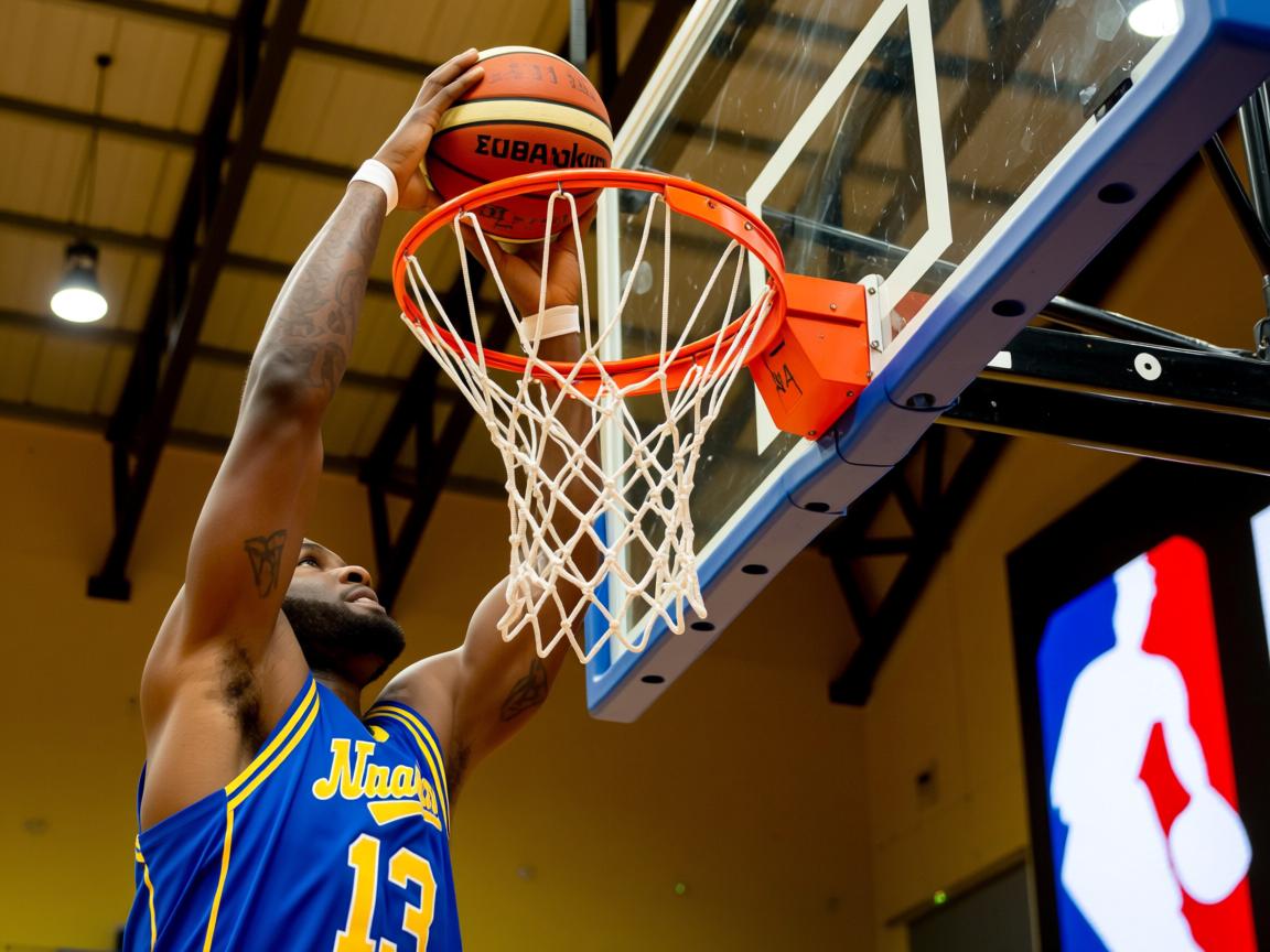 星空体育平台-奥预赛中国队逆袭 球迷鼓掌致敬拼搏,奥预赛男足直播赛程 第2张