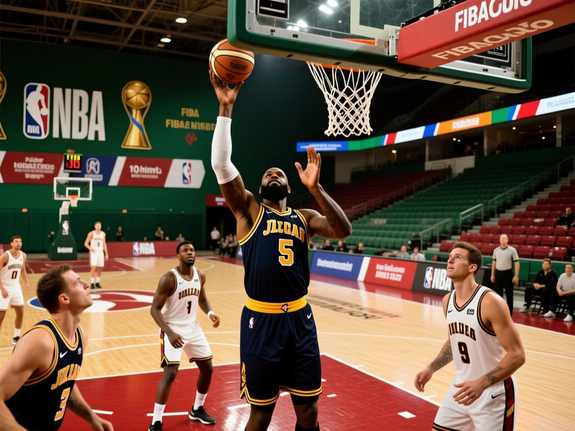 星空体育平台-奥预赛中国队逆袭 球迷鼓掌致敬拼搏,奥预赛男足直播赛程 第3张