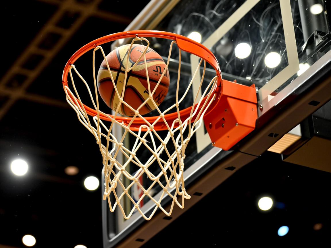 星空体育官网-奥预赛国家队逆袭 球员表现获得教练点赞，奥预赛积分榜