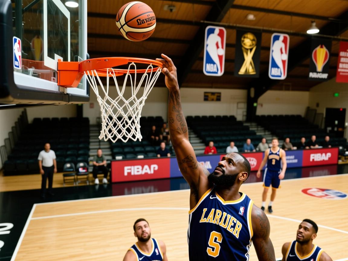 星空体育官网-奥预赛国家队逆袭 球员表现获得教练点赞，奥预赛积分榜  第2张