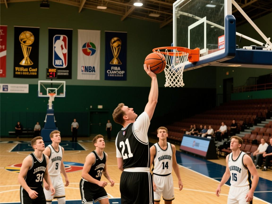 星空体育官网-奥预赛国家队逆袭 球员表现获得教练点赞，奥预赛积分榜  第3张