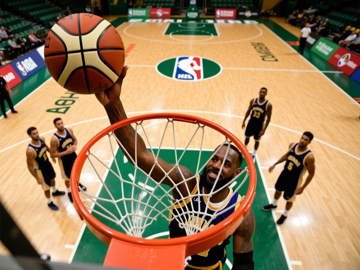 星空·综合体育-女子200蝶滑行技术动作解读，女子200蝶泳世界纪录视频