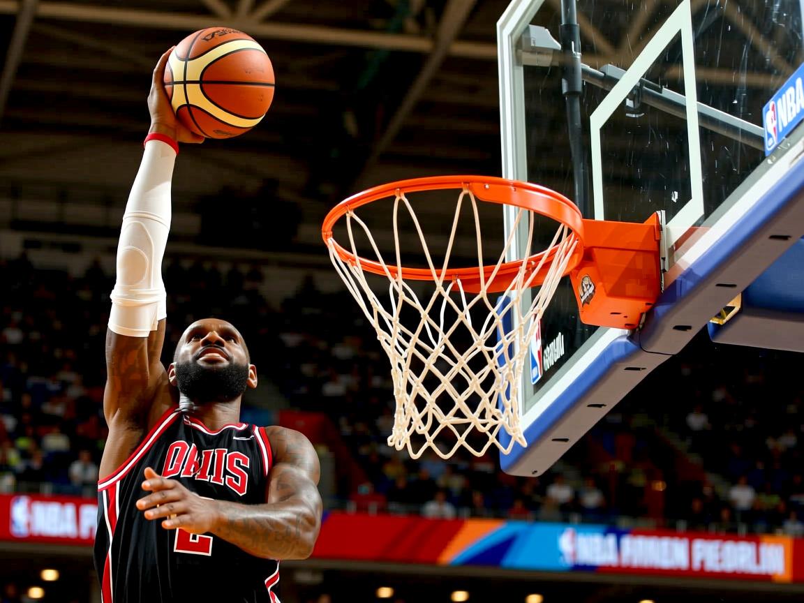 星空·综合体育-女子200蝶滑行技术动作解读，女子200蝶泳世界纪录视频  第2张