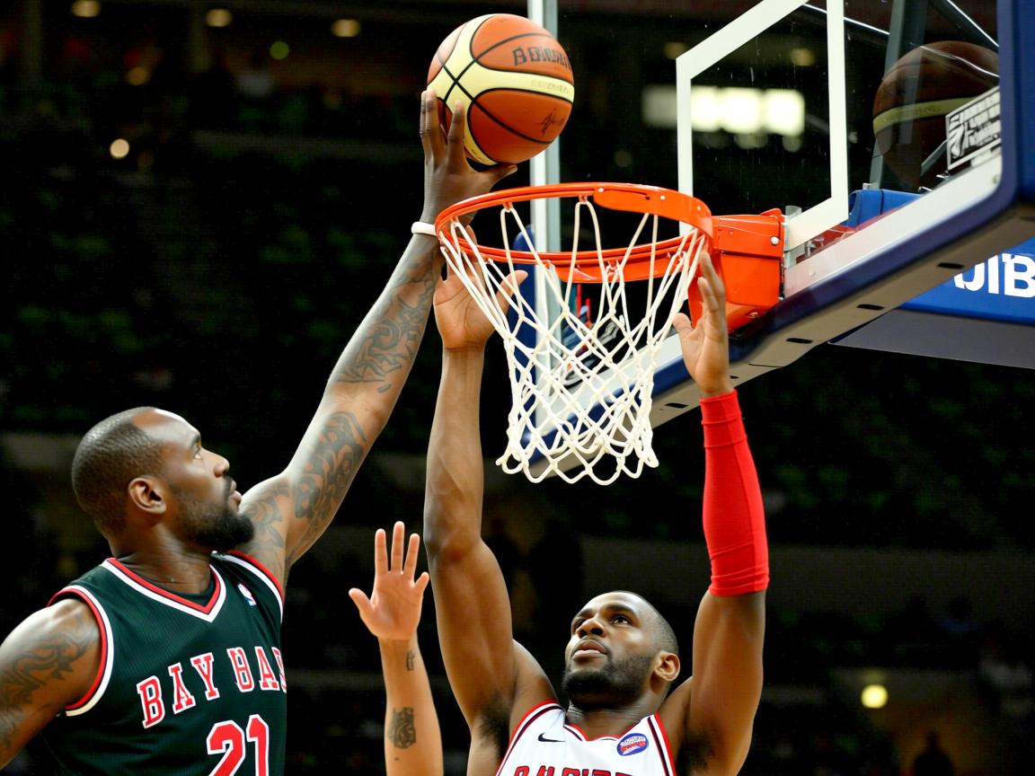 星空·综合体育-女子200蝶滑行技术动作解读，女子200蝶泳世界纪录视频  第3张