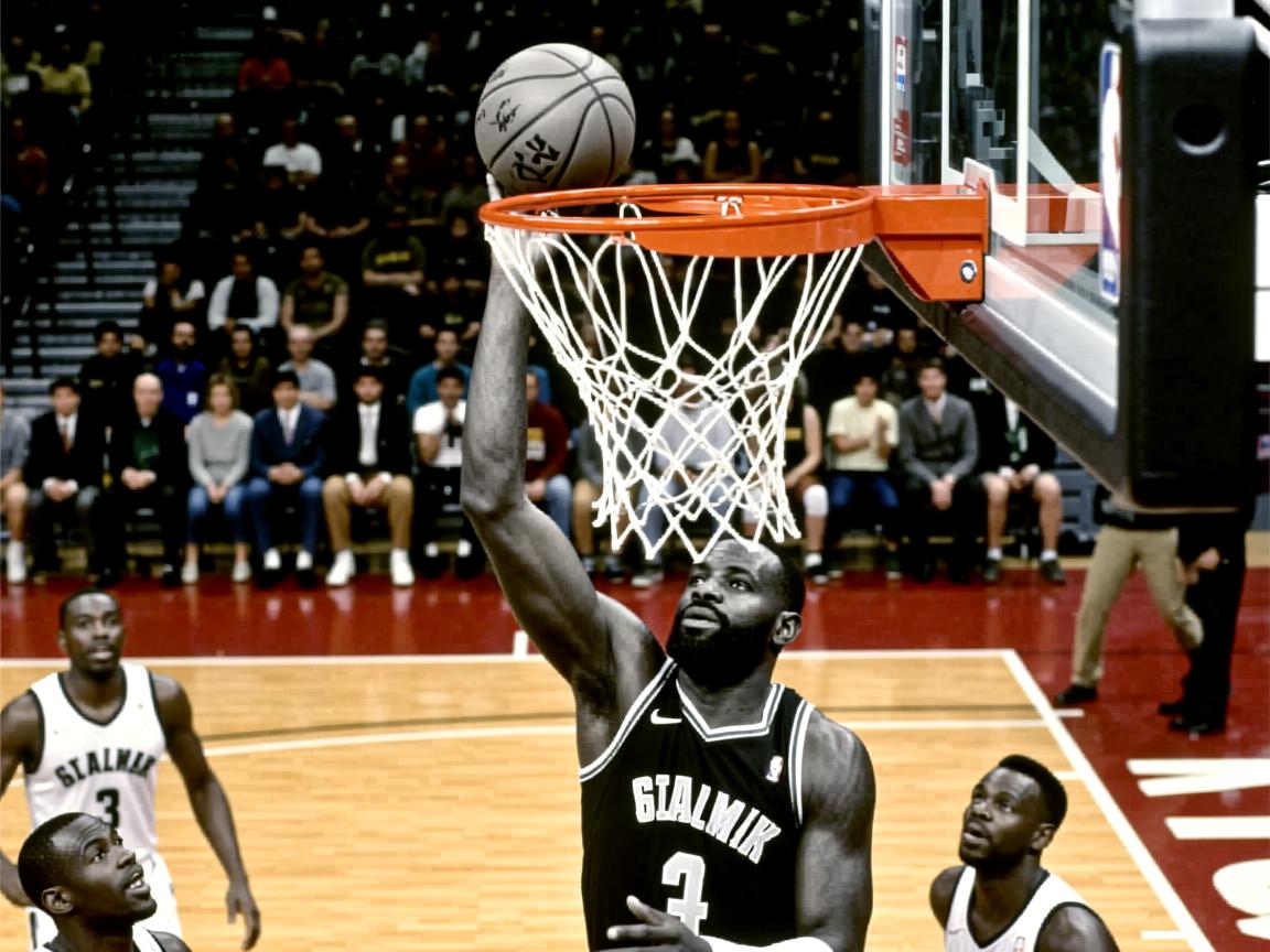 星空体育网页版-女子混合泳接力再夺桂冠，女子4×100混合泳接力决赛