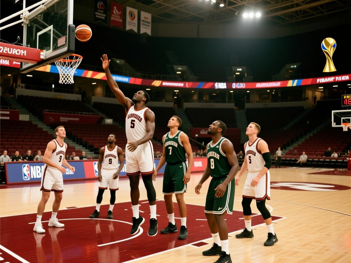 星空体育app下载-德国队出战国际乒联混合团体世界杯：赛制的影响与机遇，德国乒乓球职业联赛