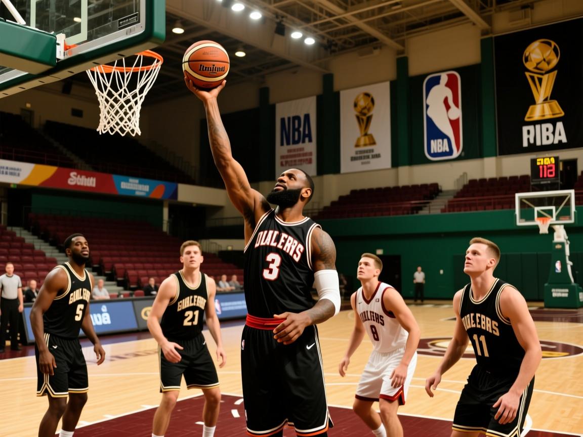 星空体育app下载-德国队出战国际乒联混合团体世界杯：赛制的影响与机遇，德国乒乓球职业联赛  第2张