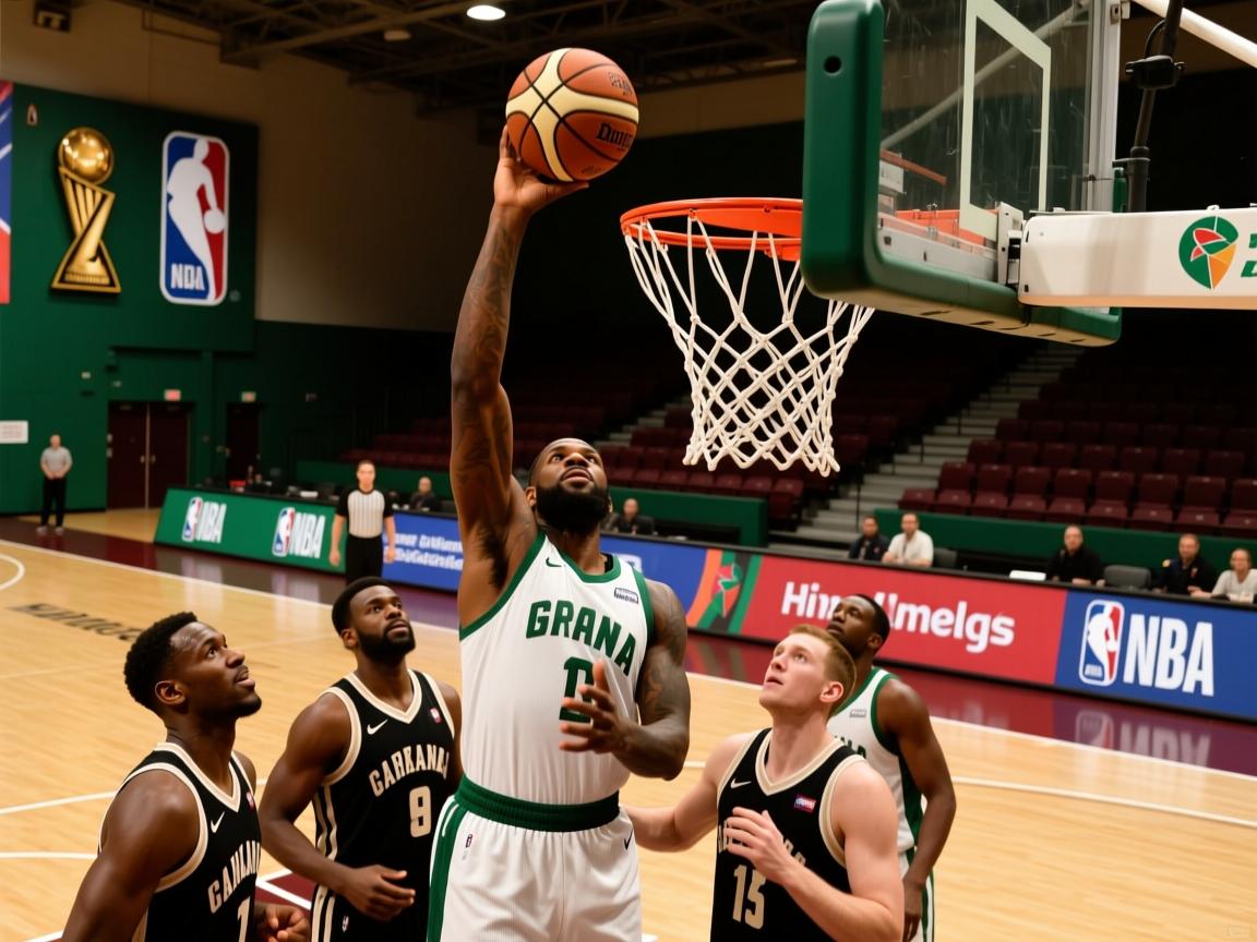 星空体育app下载-德国队出战国际乒联混合团体世界杯：赛制的影响与机遇，德国乒乓球职业联赛  第3张