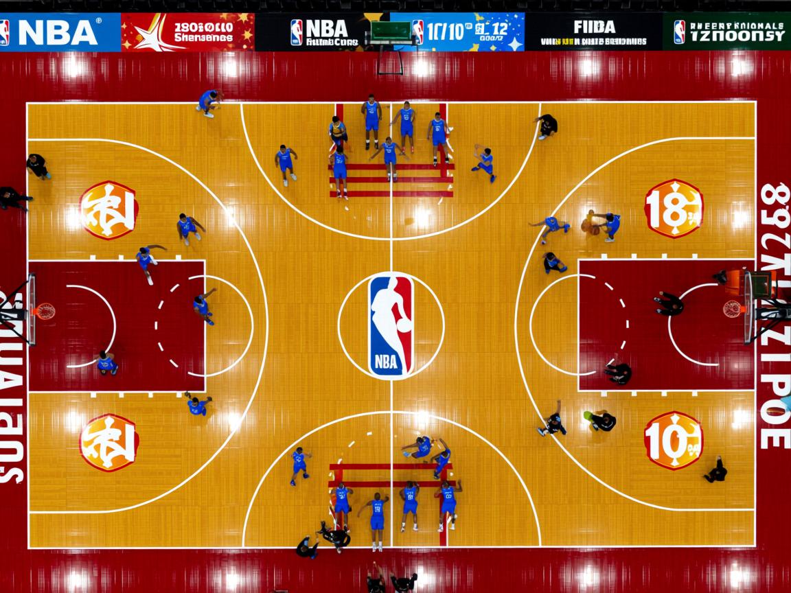 星空体育平台官网-德国队赛制应对全解析：国际乒联混合团体世界杯挑战前景，德国乒乓球联赛级别什么级别