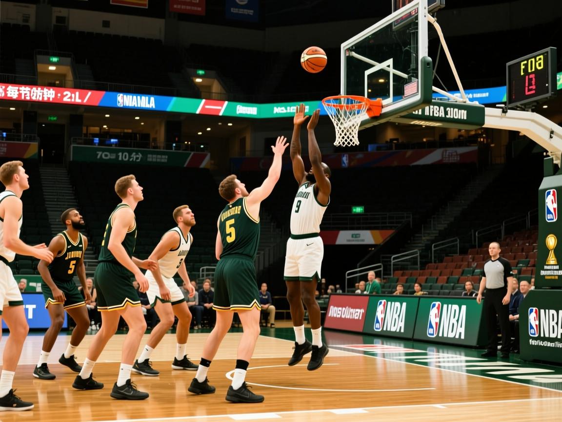 星空体育平台官网-德国队赛制应对全解析：国际乒联混合团体世界杯挑战前景，德国乒乓球联赛级别什么级别  第2张