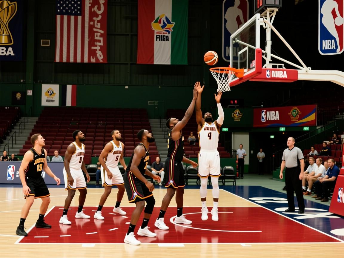 星空体育平台官网-德国队赛制应对全解析：国际乒联混合团体世界杯挑战前景，德国乒乓球联赛级别什么级别  第3张