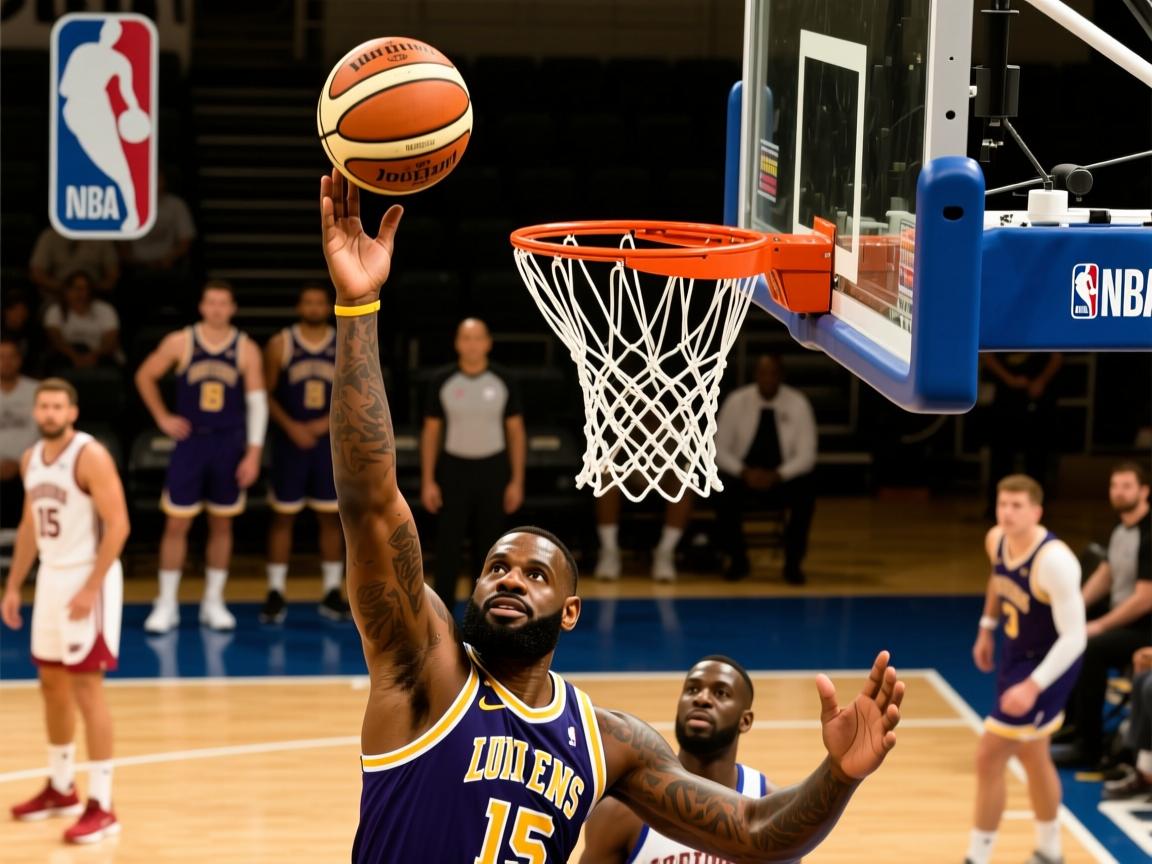 星空体育全站-战队选手赛场配合默契团队执行力备受好评，战队合作