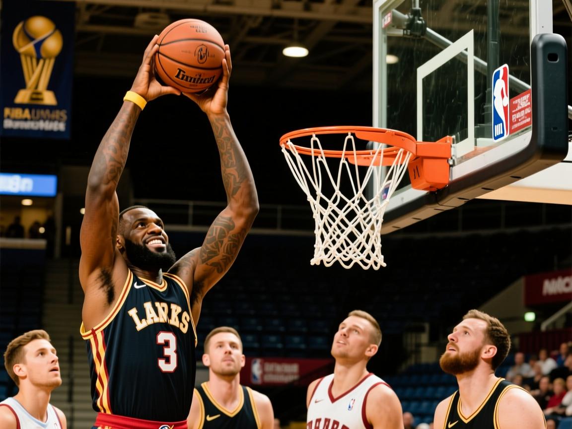 星空体育全站-战队选手赛场配合默契团队执行力备受好评，战队合作  第2张