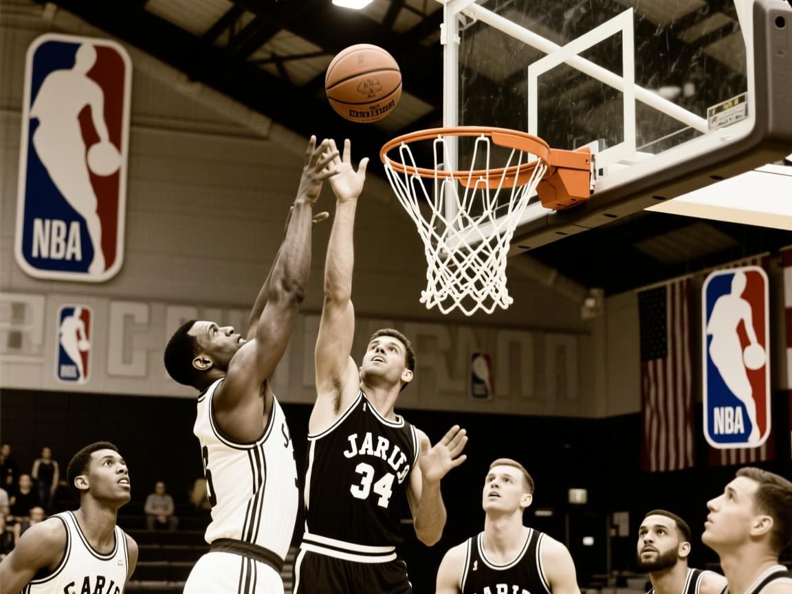 星空体育全站-战队选手赛场配合默契团队执行力备受好评，战队合作  第3张