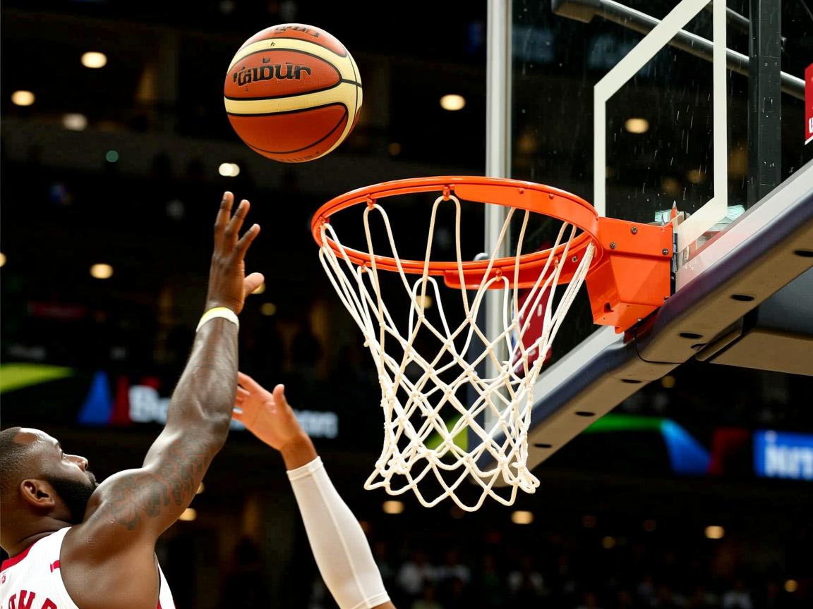 星空体育下载-拜仁瞄准世界强队长线统治地位，拜仁的队长