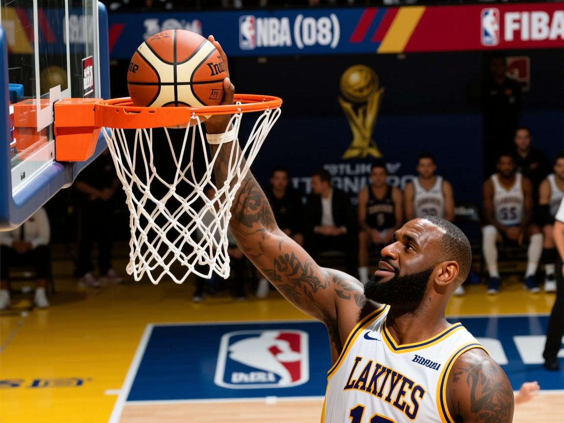 星空体育下载-拜仁瞄准世界强队长线统治地位，拜仁的队长  第3张