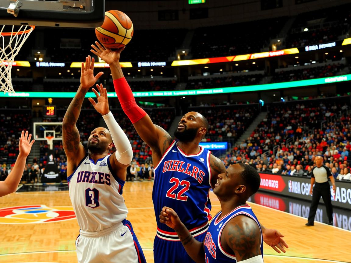 星空体育下载-接力换人策略灵活，赛前部署细致，接力切换