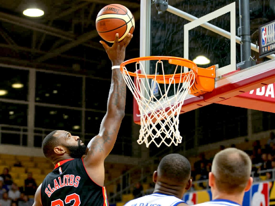 星空体育下载-接力换人策略灵活，赛前部署细致，接力切换  第2张