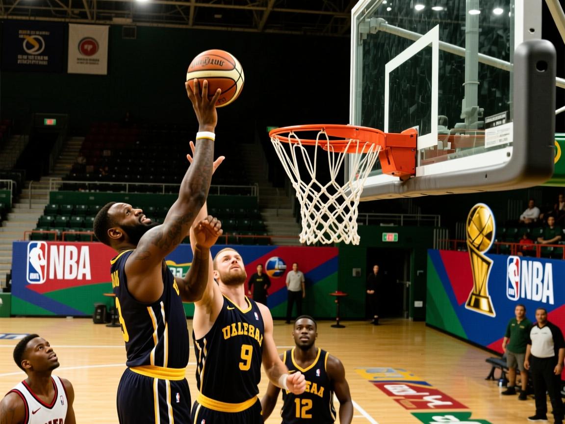 星空体育下载-接力换人策略灵活，赛前部署细致，接力切换  第3张