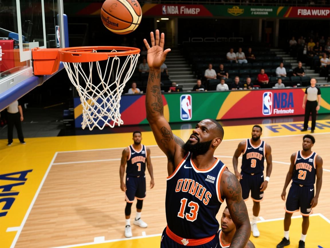 星空体育app体验棒-教练团队国际交流日益频繁，教练员沟通的理论和原则  第2张