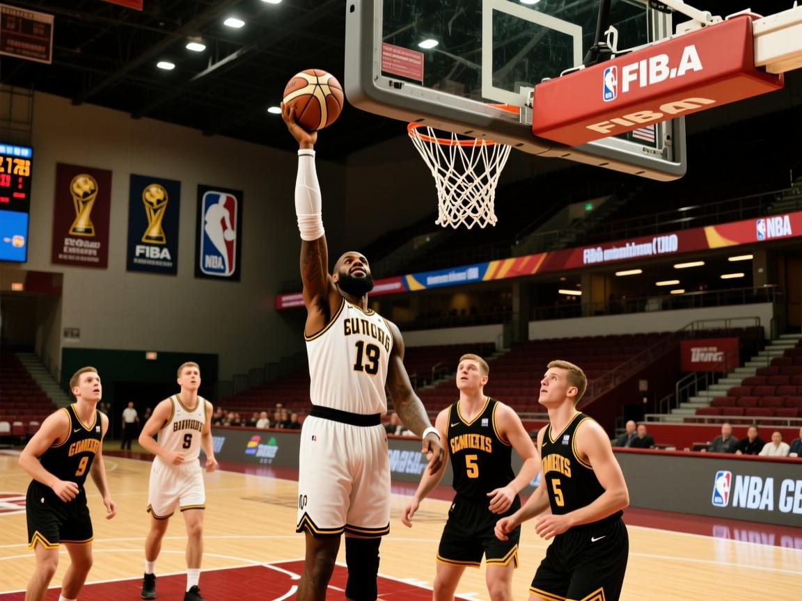 星空体育app体验棒-教练团队国际交流日益频繁，教练员沟通的理论和原则  第3张