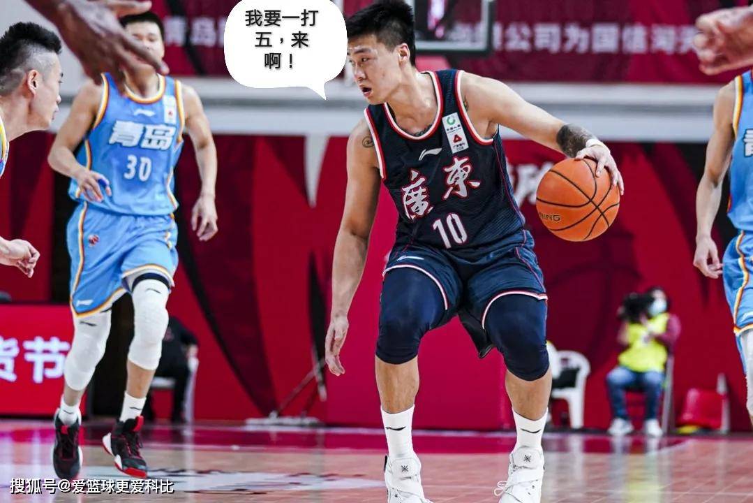 星空体育官网入口-西安球队在比赛中击败对手，实现胜利