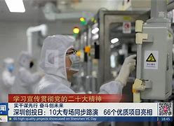 星空体育全站app-包含委内瑞拉女足斗志昂扬，取得压倒性优势的词条