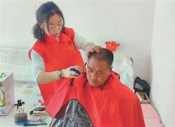 咄咄逼人，澳大利亚代表团斩获多面成绩的简单介绍