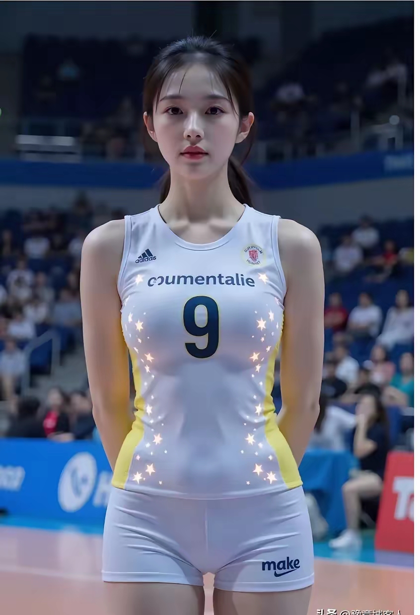 包含韩国女排队员拼尽全力，成功逆转取胜的词条