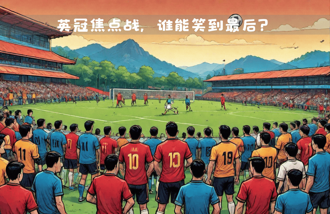 赫尔城战胜斯旺西，取得关键胜利