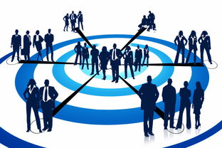 星空体育入口-体育新闻中心联合知名平台发布体育创作人扶持计划，体育产业新闻  第1张