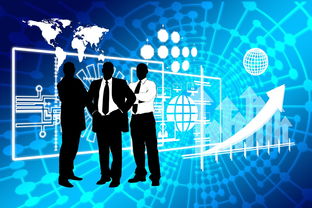 星空体育入口-体育新闻中心联合知名平台发布体育创作人扶持计划，体育产业新闻  第2张