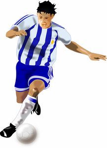 星空体育官方平台-国家队教练团队专业水平有待提高，国家队教练的要求  第2张